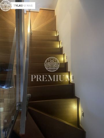 dom szeregowy, 4 pokoje Bydgoszcz Glinki, ul. Cmentarna. Zdjęcie 6