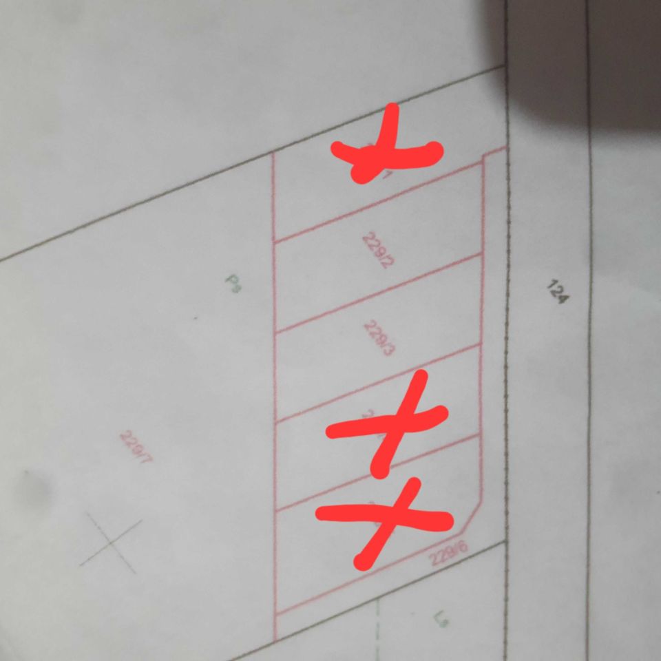 Działka budowlana Łaziska. Zdjęcie 3