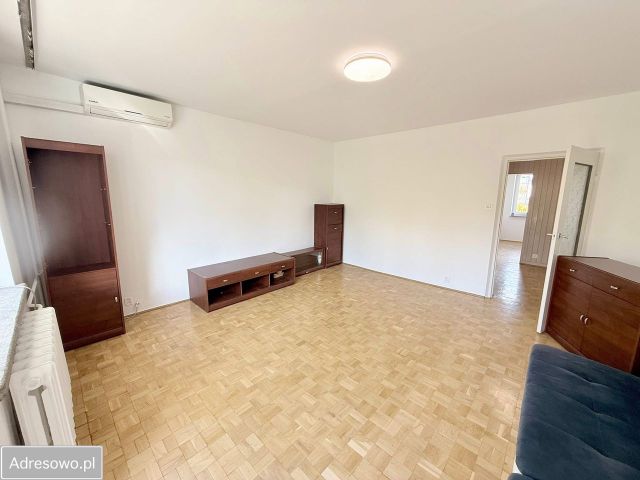 Mieszkanie 4-pokojowe Wołomin, ul. Kościelna. Zdjęcie 1