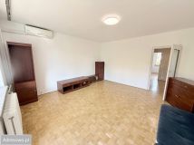 Mieszkanie 4-pokojowe Wołomin, ul. Kościelna