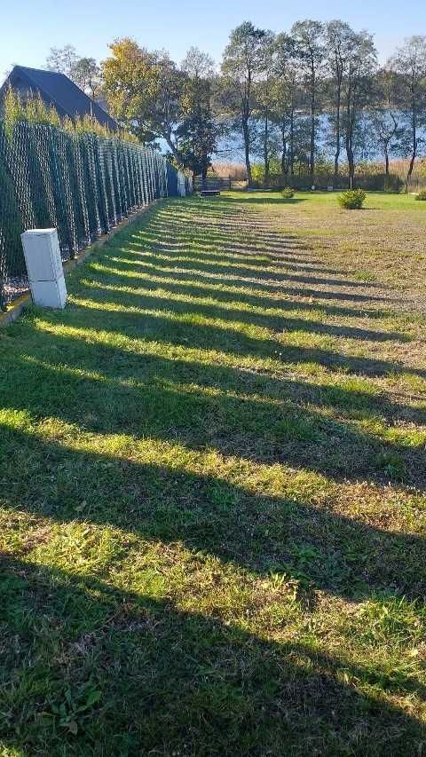 Działka budowlana Kosewo. Zdjęcie 3