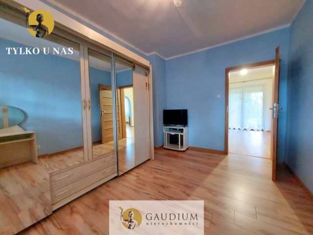 dom wolnostojący, 3 pokoje Tropiszewo. Zdjęcie 21