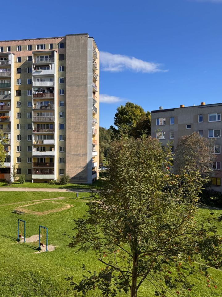 Mieszkanie 2-pokojowe Nowy Sącz, al. Aleje mjr. Henryka Sucharskiego. Zdjęcie 7