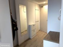 Lokal Wrocław Krzyki, ul. Dyrekcyjna