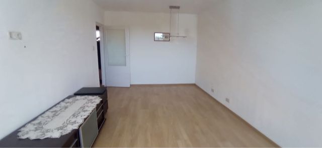 Mieszkanie 2-pokojowe Gdynia Witomino. Zdjęcie 1