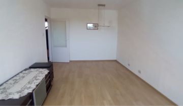 Mieszkanie 2-pokojowe Gdynia Witomino