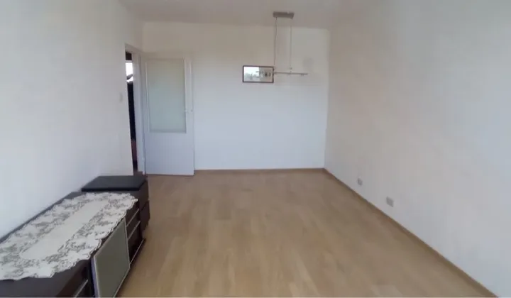 Mieszkanie 2-pokojowe Gdynia Witomino