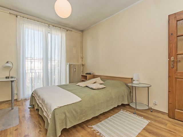 Mieszkanie 2-pokojowe Gdynia, ul. bp. Dominika. Zdjęcie 5