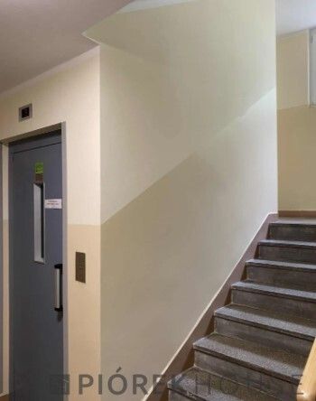 Mieszkanie 2-pokojowe Warszawa Wola, ul. Jana Pawła II. Zdjęcie 11