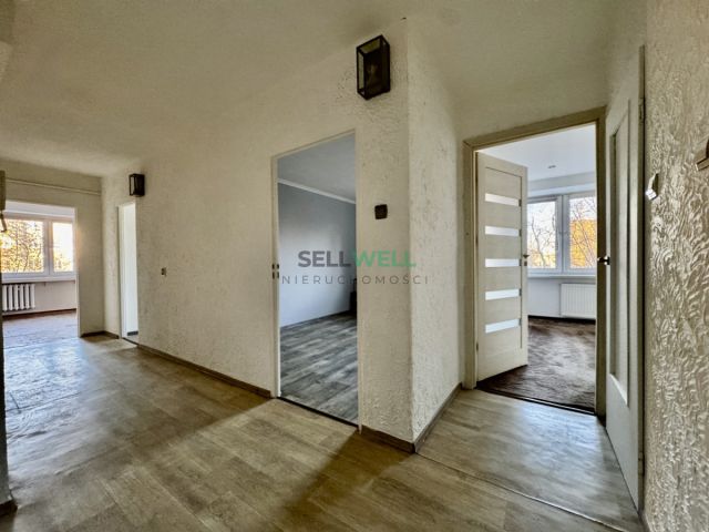 Mieszkanie 3-pokojowe Łódź Śródmieście, ul. Piotrkowska. Zdjęcie 11