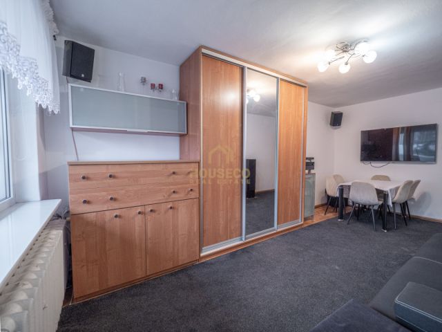 Mieszkanie 2-pokojowe Gdańsk Przymorze, ul. Jagiellońska. Zdjęcie 7