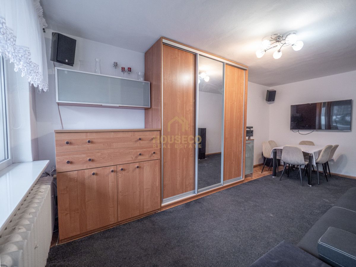 Mieszkanie 2-pokojowe Gdańsk Przymorze, ul. Jagiellońska. Zdjęcie 7