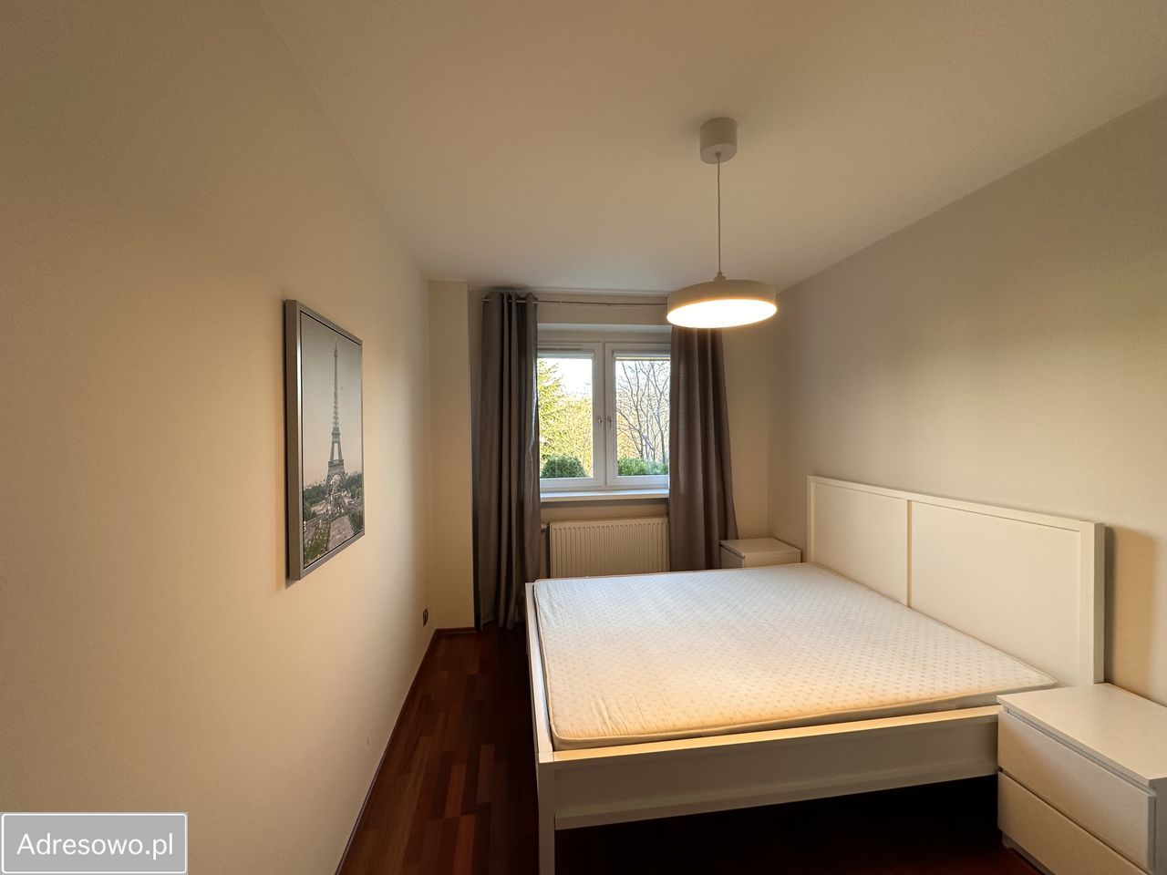 Mieszkanie 2-pokojowe Gdynia Orłowo, ul. Kurpiowska. Zdjęcie 3