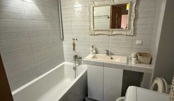 Mieszkanie 2-pokojowe Oleśnica, ul. Bolesława Krzywoustego