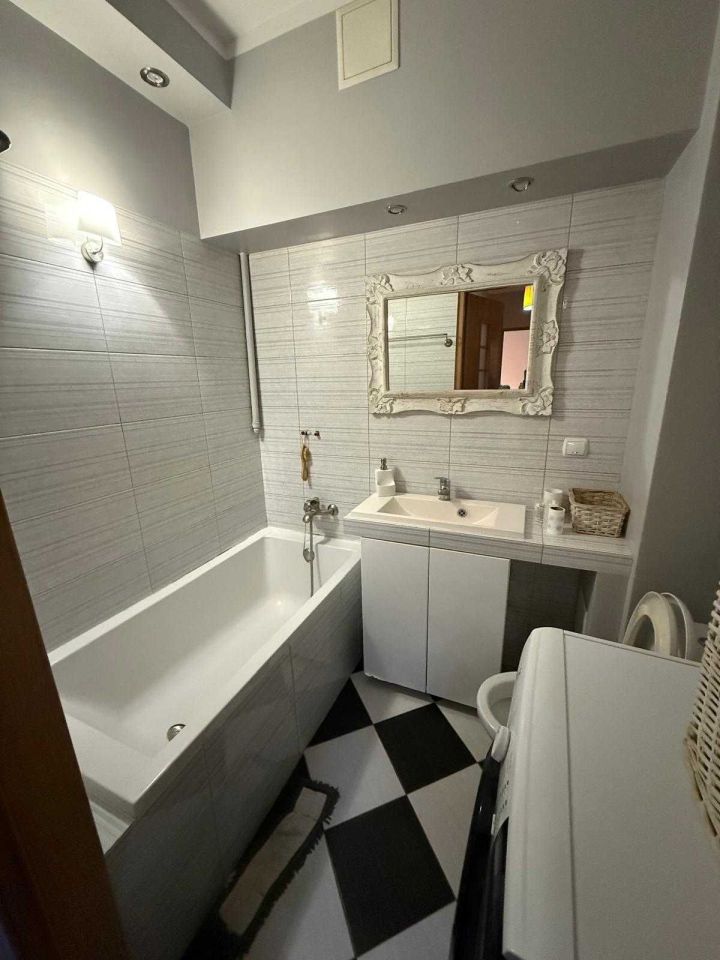 Mieszkanie 2-pokojowe Oleśnica, ul. Bolesława Krzywoustego. Zdjęcie 2