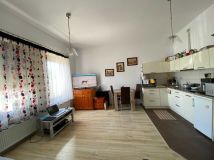 Mieszkanie 1-pokojowe Oława. Zdjęcie 3