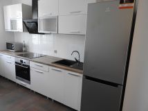 Mieszkanie 2-pokojowe Rzeszów, ul. Czudecka. Zdjęcie 1