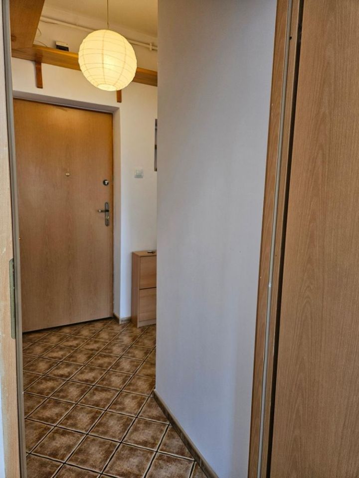 Mieszkanie 2-pokojowe Drezdenko, ul. Marszałkowska. Zdjęcie 2