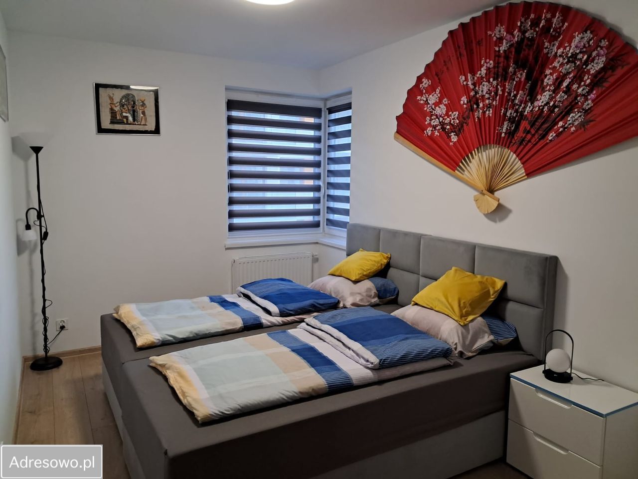 Mieszkanie 1-pokojowe Karpacz, ul. Kąpielowa. Zdjęcie 4