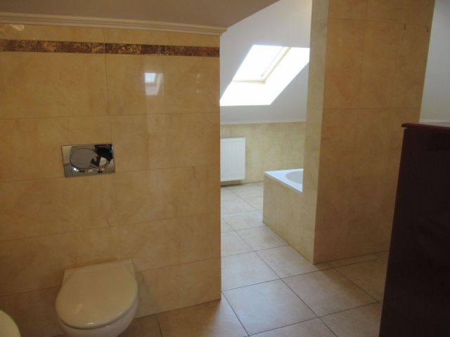 Mieszkanie 5-pokojowe Ząbki, ul. Szwoleżerów. Zdjęcie 15