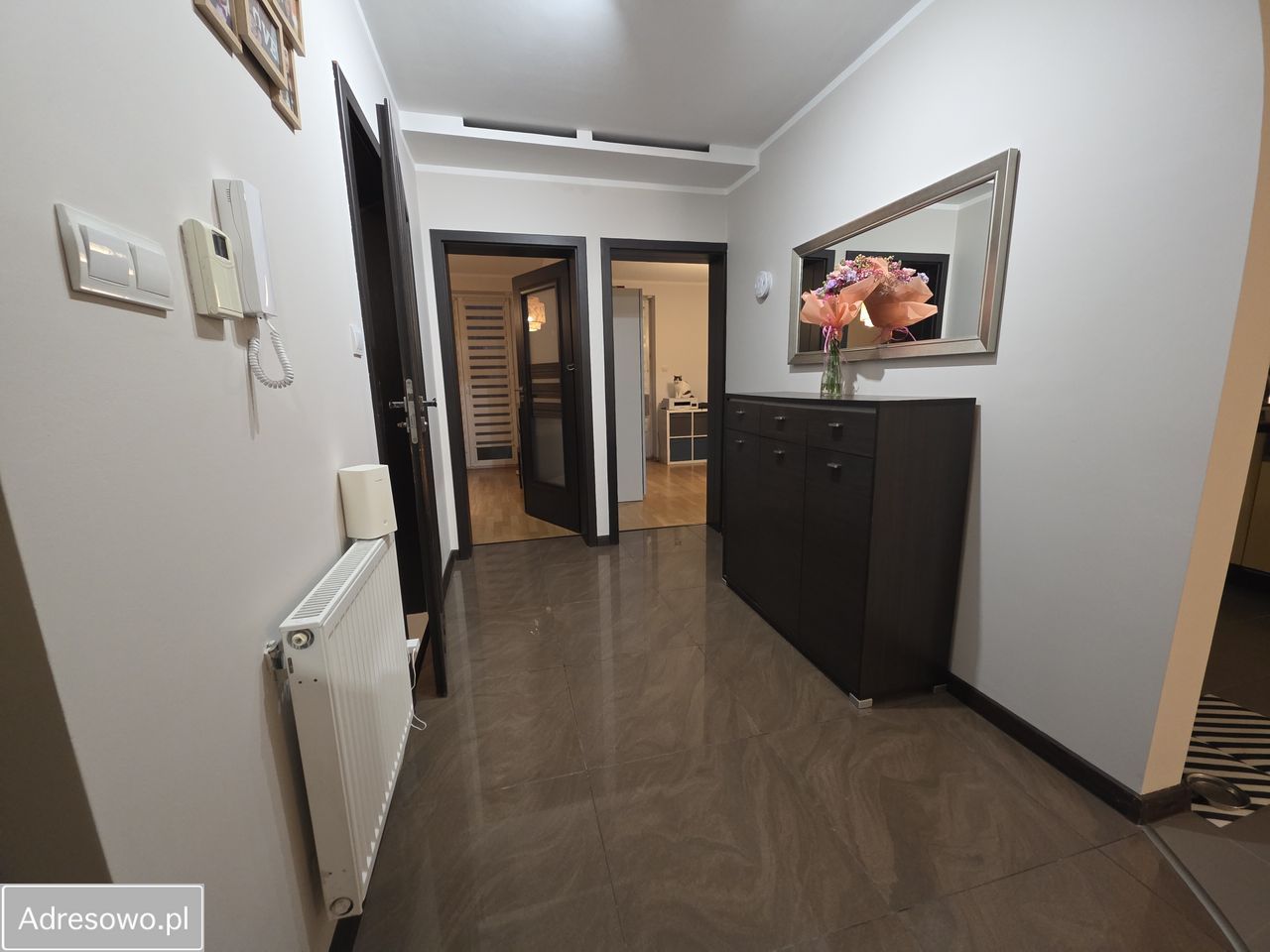 Mieszkanie 3-pokojowe Marki, ul. Ząbkowska. Zdjęcie 19