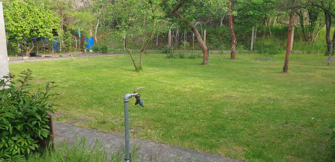 Działka rod Wrocław Śródmieście. Zdjęcie 5