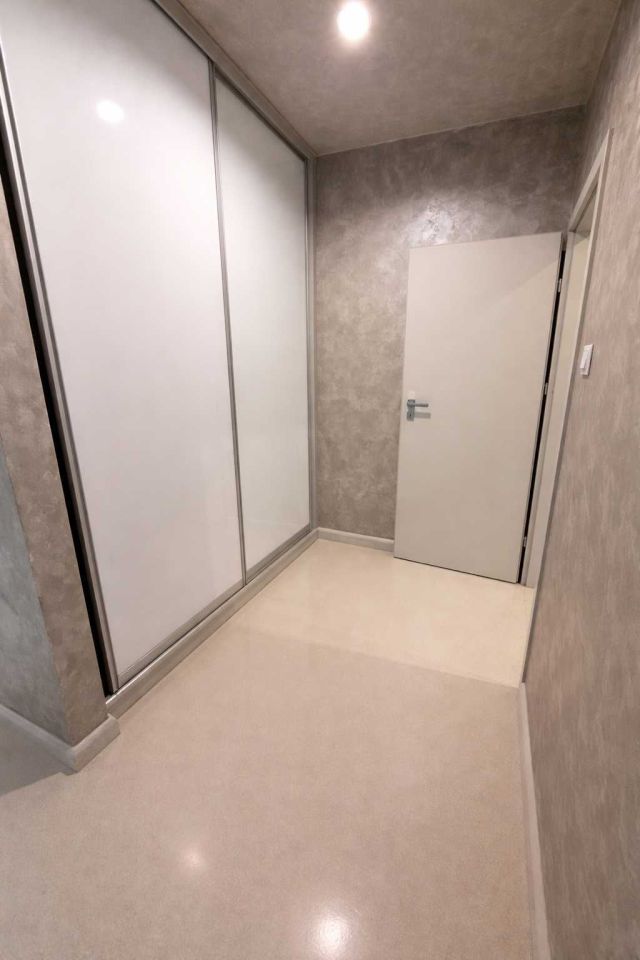 Mieszkanie 2-pokojowe Świętochłowice, ul. Astrów. Zdjęcie 7