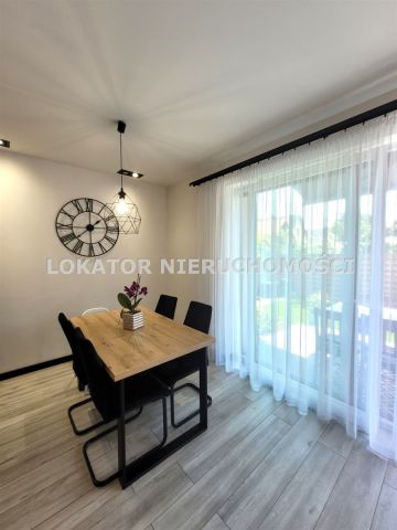 bliźniak, 5 pokoi Piła. Zdjęcie 10