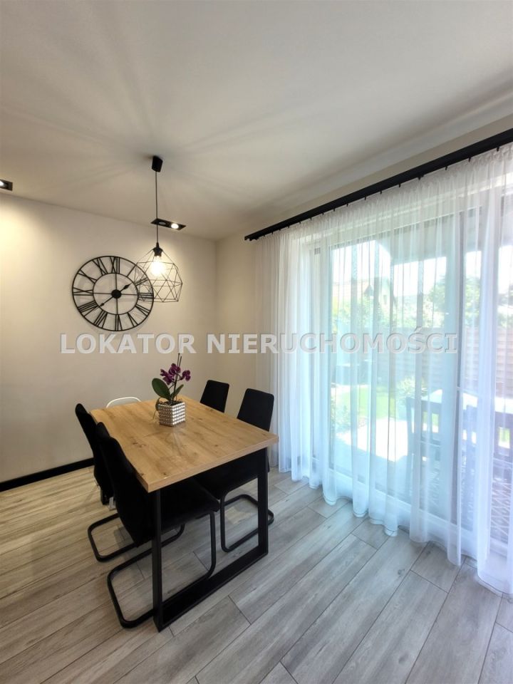 bliźniak, 5 pokoi Piła. Zdjęcie 10