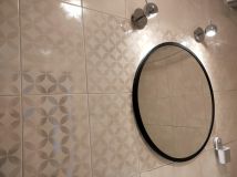 Mieszkanie 2-pokojowe Toruń Stawki, ul. Okólna. Zdjęcie 3