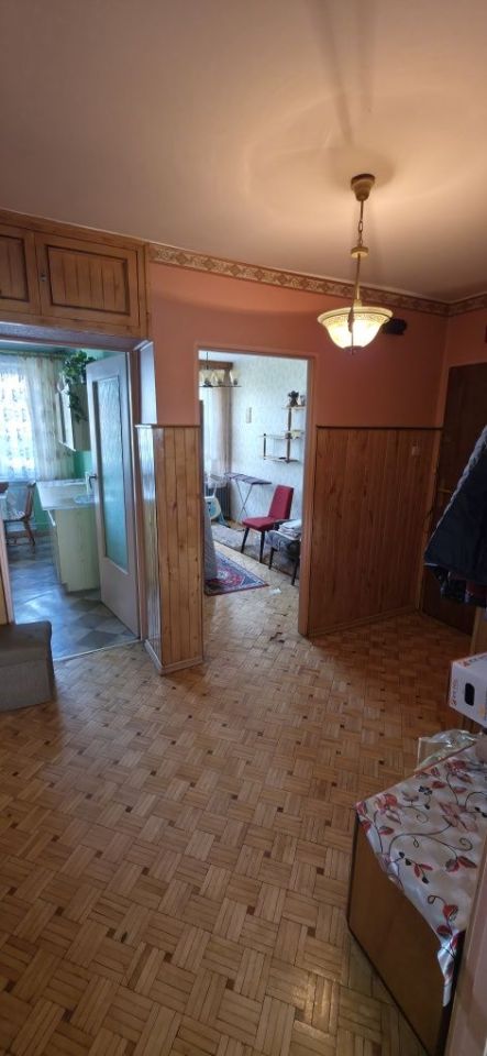 Mieszkanie 2-pokojowe Sulmierzyce. Zdjęcie 2