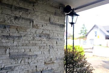 bliźniak Katowice Kostuchna, ul. Tadeusza Boya-Żeleńskiego. Zdjęcie 3