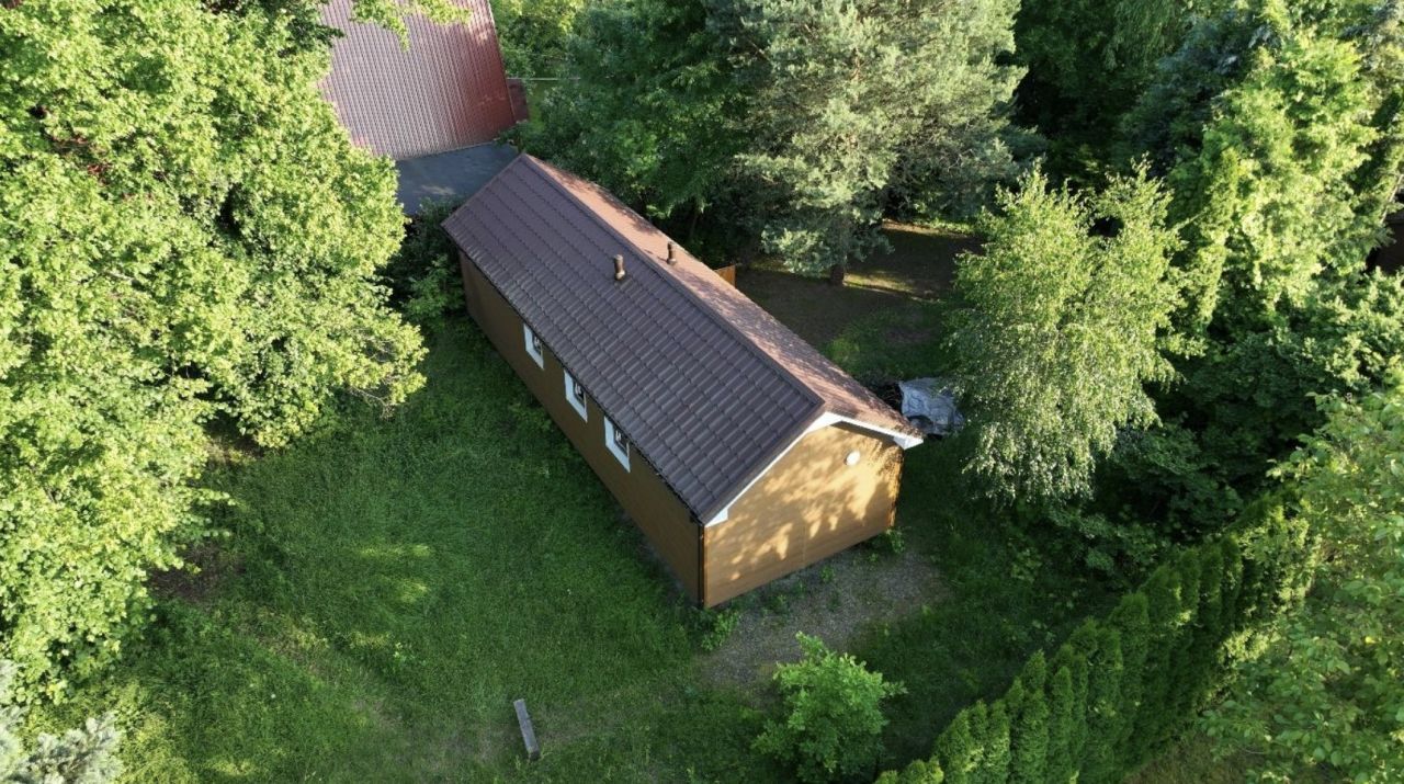dom wolnostojący, 3 pokoje Wrząca, ul. Ogrodowa. Zdjęcie 1