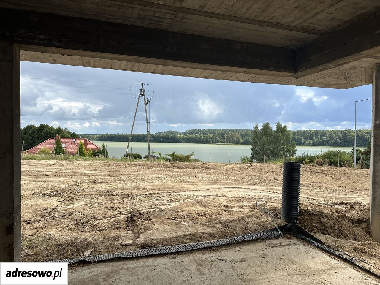 dom wolnostojący, 6 pokoi Silice. Zdjęcie 6