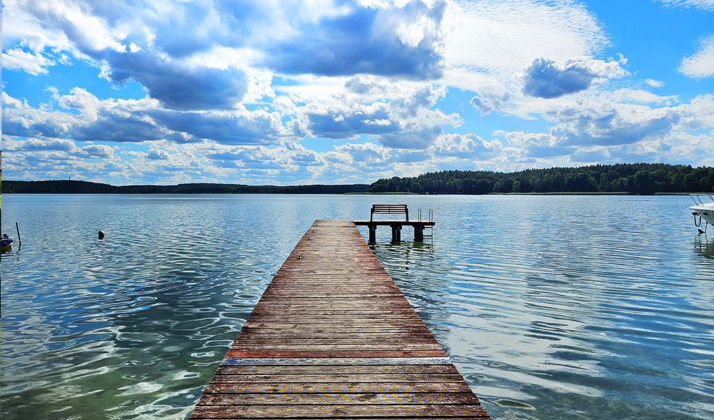 Działka budowlana Dąbrowica. Zdjęcie 29