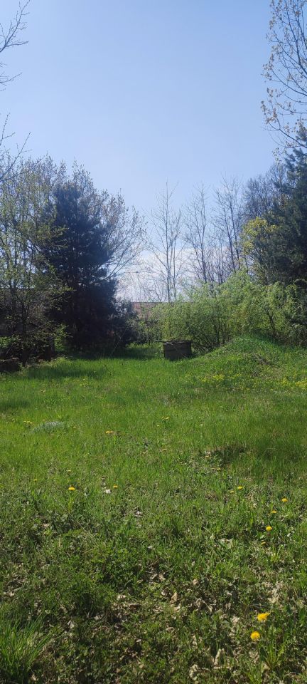 gospodarstwo, 3 pokoje Wólka Lipowa. Zdjęcie 40