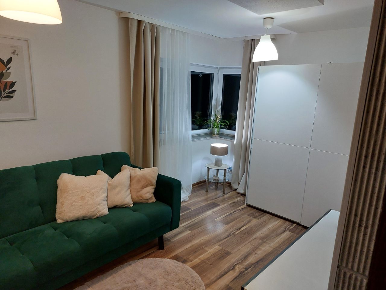 dom wolnostojący Bielsko-Biała Mikuszowice Krakowskie, ul. Żywiecka. Zdjęcie 5