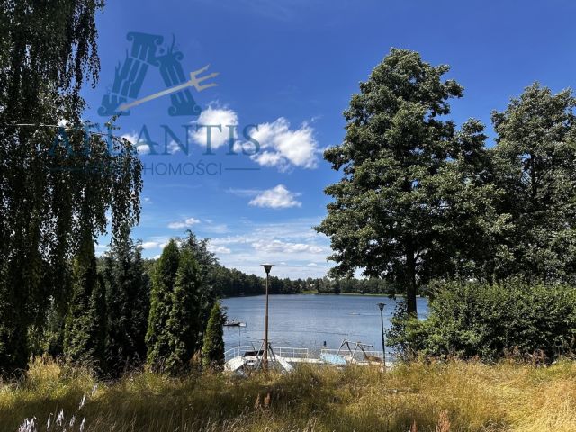 Hotel/pensjonat Błądzim. Zdjęcie 16