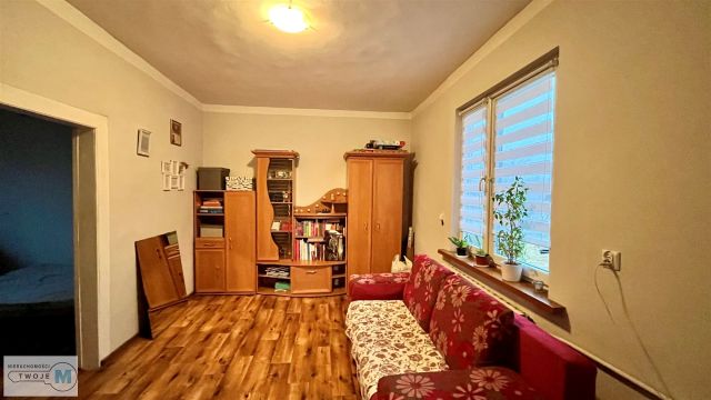 dom wolnostojący, 6 pokoi Suchedniów. Zdjęcie 12