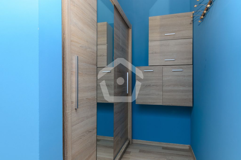 Mieszkanie 1-pokojowe Rzeszów, ul. Klementyny Hoffmanowej. Zdjęcie 6