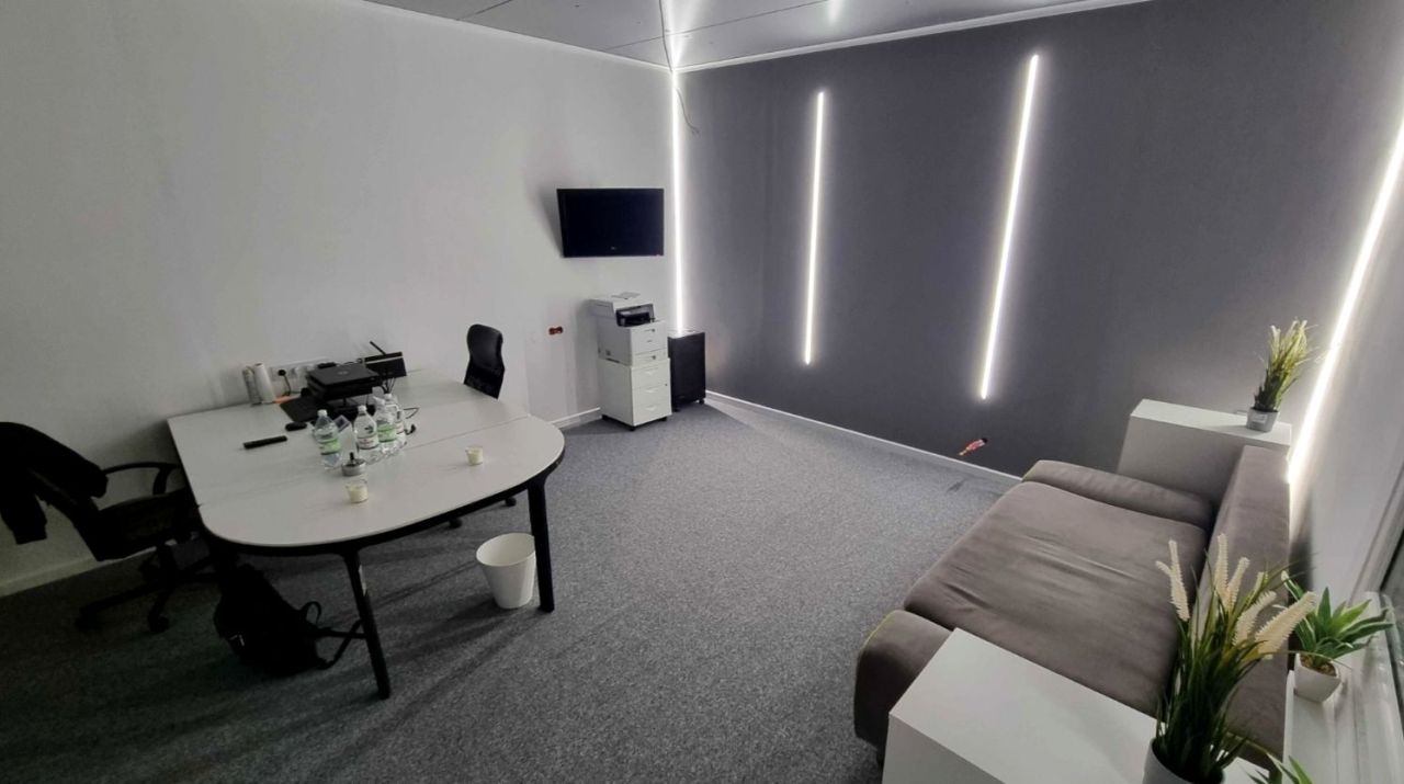 Lokal Pułtusk, ul. Adama Mickiewicza. Zdjęcie 2