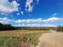 Działka inwestycyjna Bielkówko, ul. Do Strumyka. Zdjęcie 4