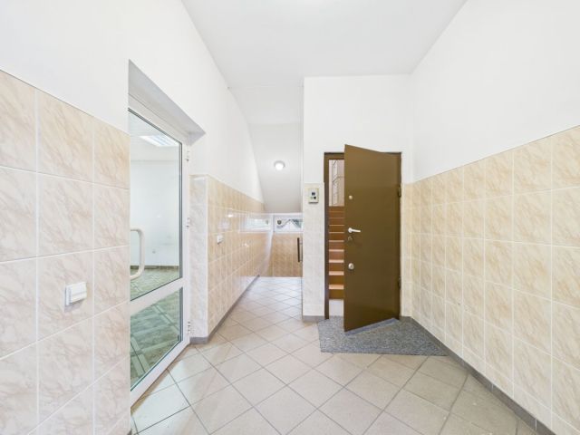 Lokal Milanówek, ul. Tadeusza Kościuszki. Zdjęcie 13