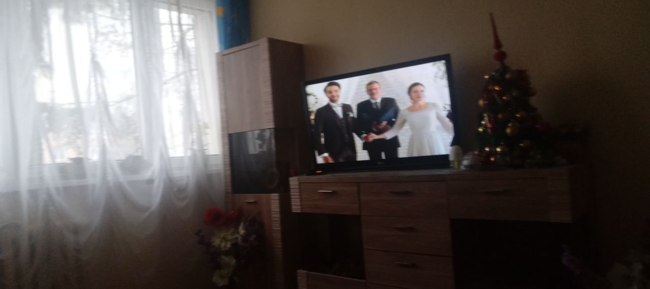 Mieszkanie 2-pokojowe Łódź Górna, ul. Ignacego Paderewskiego. Zdjęcie 5