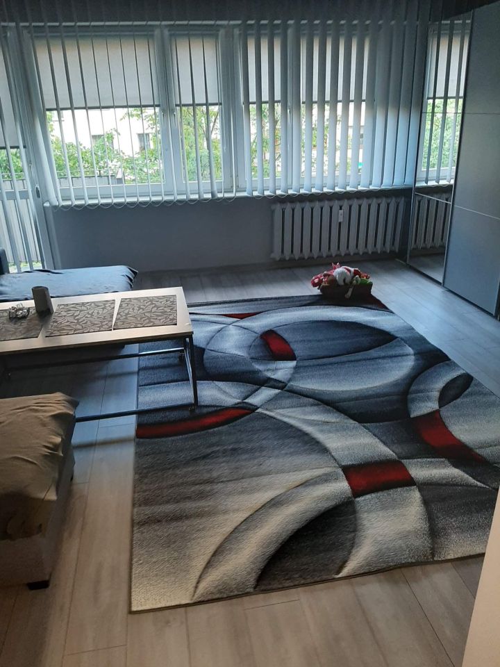 Mieszkanie 2-pokojowe Zambrów, ul. 71 Pułku Piechoty. Zdjęcie 8