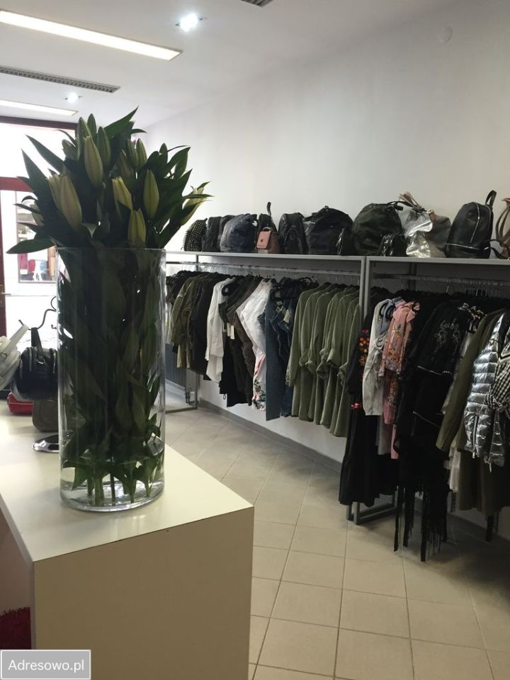 kamienica, 7 pokoi Jelenia Góra Centrum, ul. Marii Konopnickiej. Zdjęcie 5