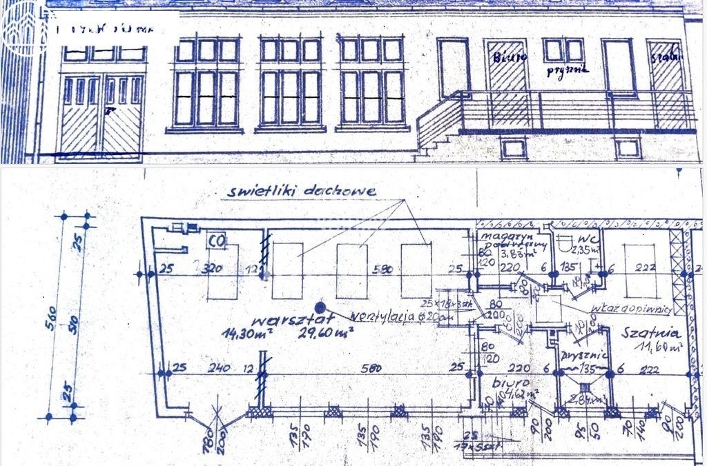 dom wolnostojący, 5 pokoi Bydgoszcz Bartodzieje Wielkie. Zdjęcie 19