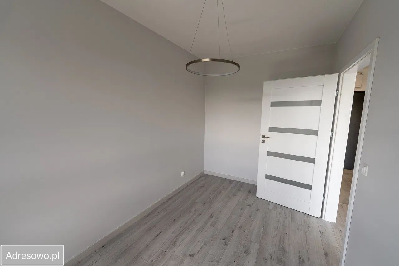 Mieszkanie 2-pokojowe Szczecin Centrum, ul. Miedziana. Zdjęcie 6