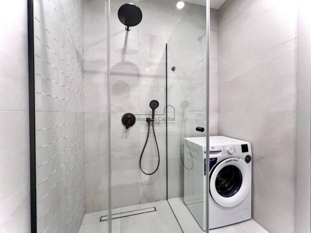 Mieszkanie 2-pokojowe Kraków Krowodrza, ul. Cieszyńska. Zdjęcie 15