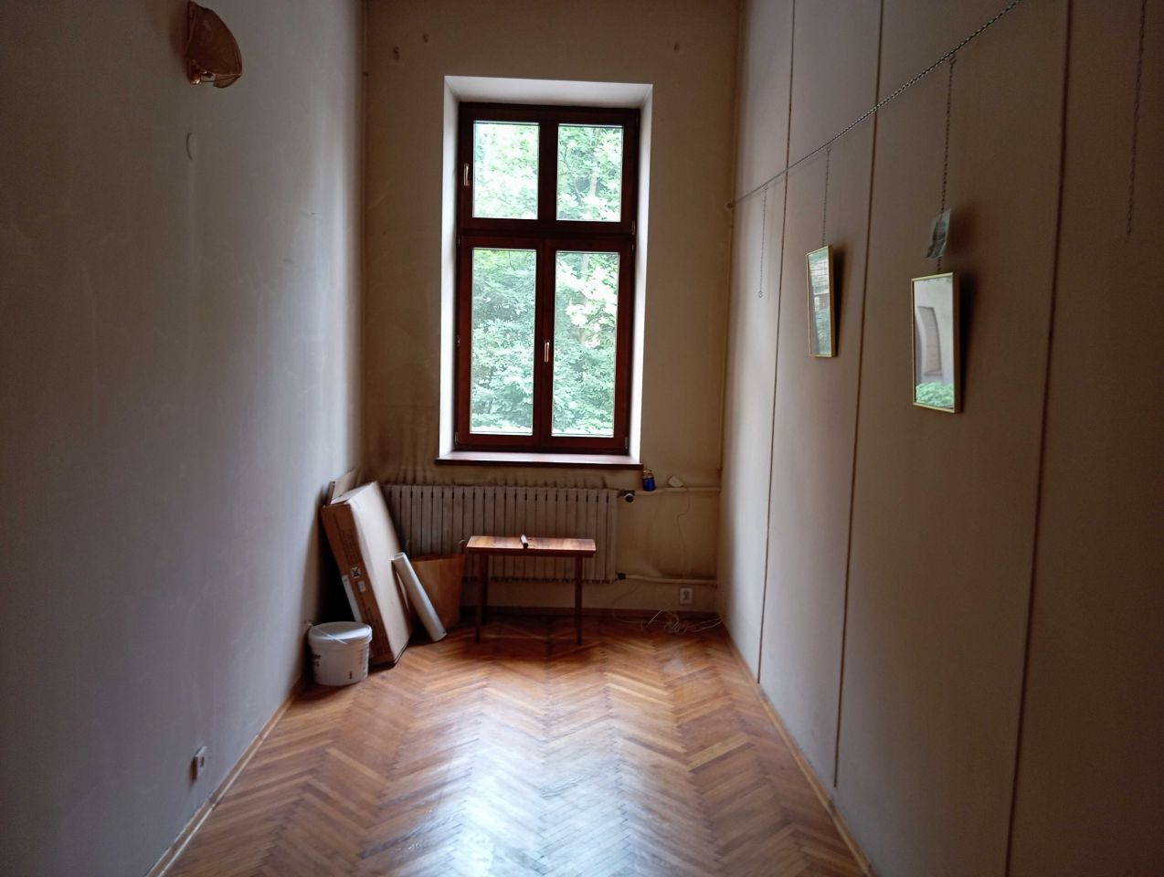 Mieszkanie 4-pokojowe Nowy Sącz, ul. Stanisława Żółkiewskiego. Zdjęcie 6